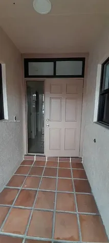 14728 Balgowan Road Miami Lakes FL 33016