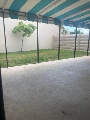 14728 Balgowan Road Miami Lakes FL 33016