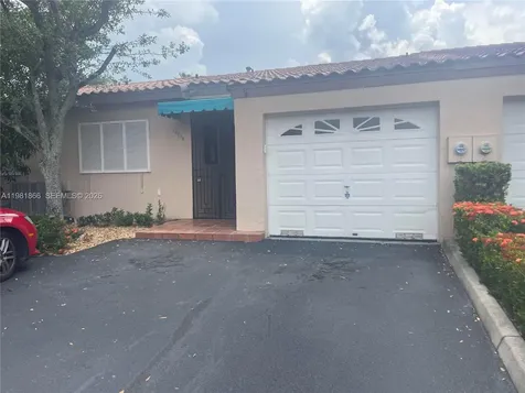 14728 Balgowan Road Miami Lakes FL 33016