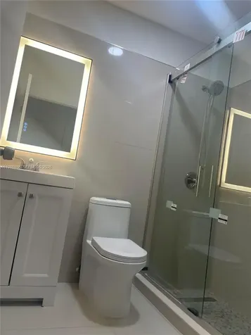 14728 Balgowan Road Miami Lakes FL 33016