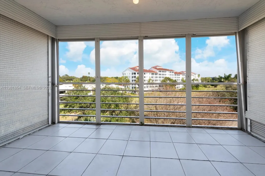 800 Cypress Grove Drive Pompano Beach FL 33069