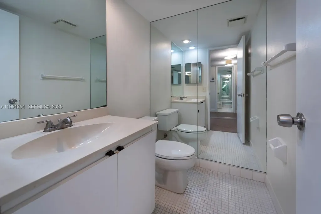 800 Cypress Grove Drive Pompano Beach FL 33069