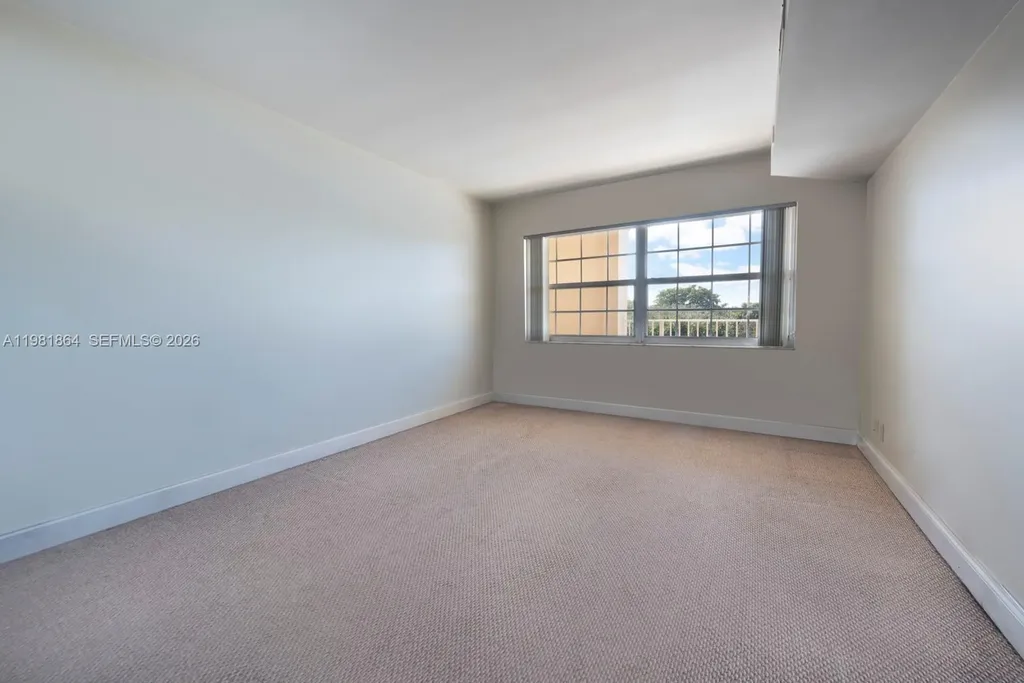 800 Cypress Grove Drive Pompano Beach FL 33069