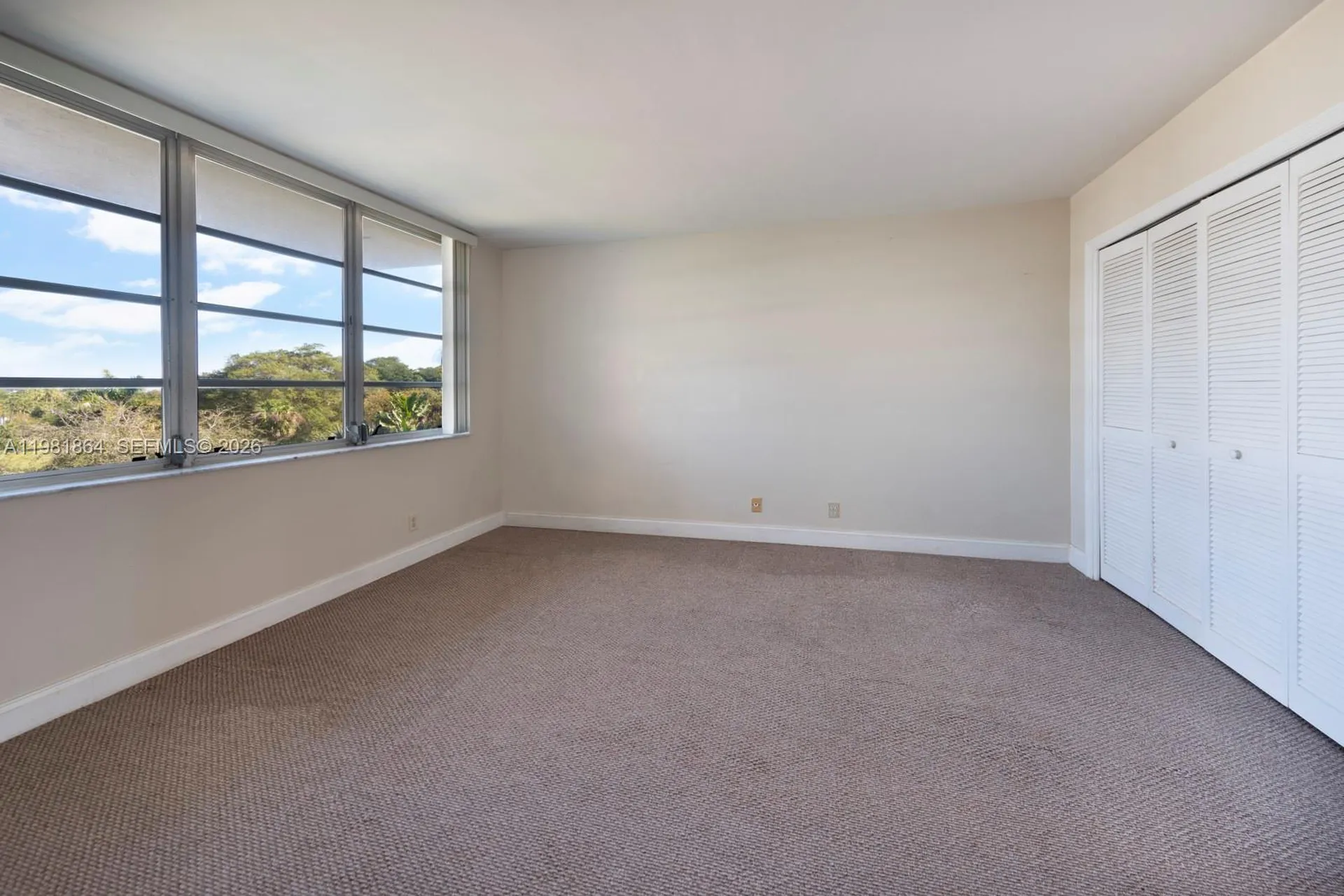 800 Cypress Grove Drive Pompano Beach FL 33069