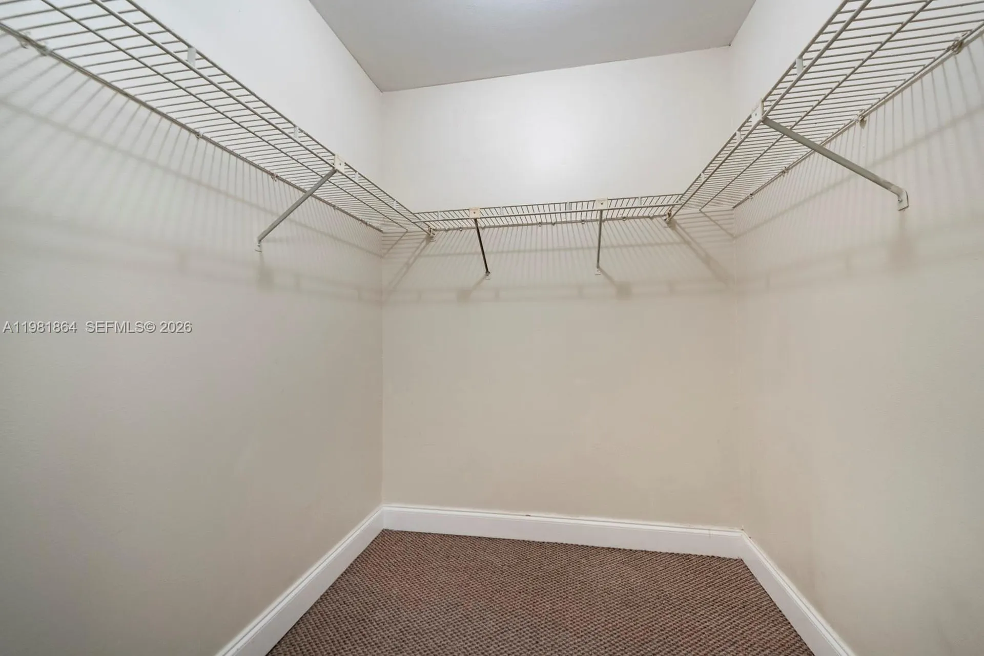 800 Cypress Grove Drive Pompano Beach FL 33069