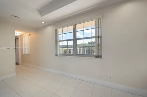 800 Cypress Grove Drive Pompano Beach FL 33069