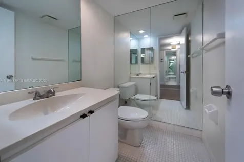 800 Cypress Grove Drive Pompano Beach FL 33069