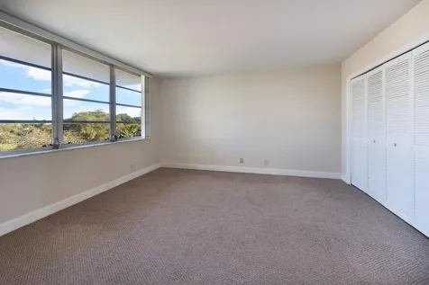 800 Cypress Grove Drive Pompano Beach FL 33069