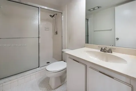 800 Cypress Grove Drive Pompano Beach FL 33069