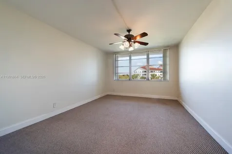 800 Cypress Grove Drive Pompano Beach FL 33069
