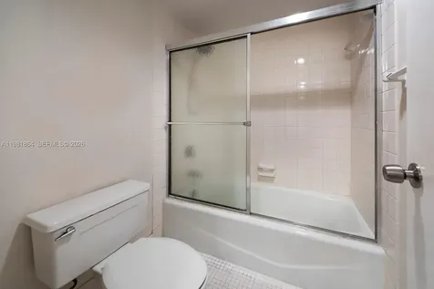 800 Cypress Grove Drive Pompano Beach FL 33069