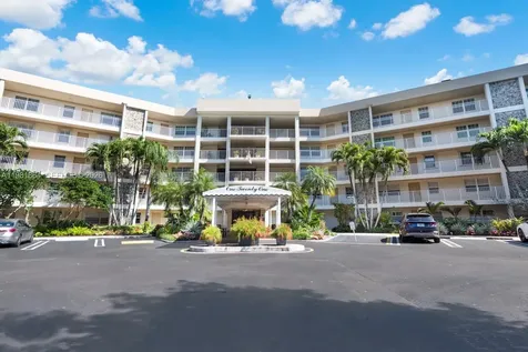 800 Cypress Grove Drive Pompano Beach FL 33069