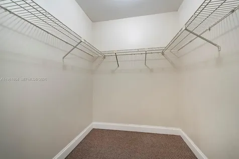 800 Cypress Grove Drive Pompano Beach FL 33069