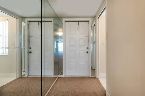 800 Cypress Grove Drive Pompano Beach FL 33069