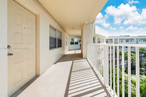 800 Cypress Grove Drive Pompano Beach FL 33069
