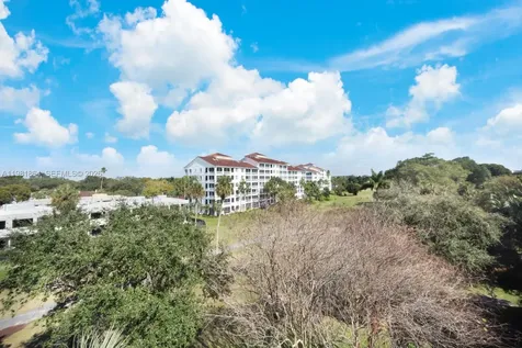 800 Cypress Grove Drive Pompano Beach FL 33069