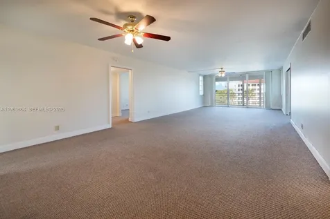 800 Cypress Grove Drive Pompano Beach FL 33069