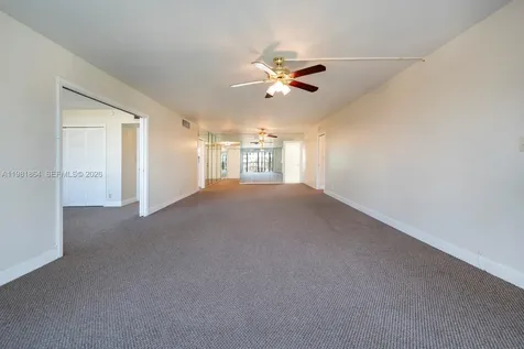 800 Cypress Grove Drive Pompano Beach FL 33069