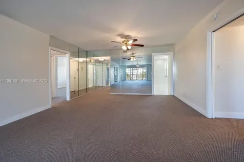 800 Cypress Grove Drive Pompano Beach FL 33069