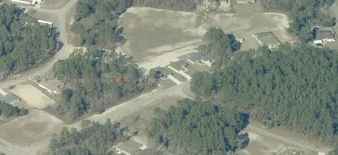 0 SW 131st Lane Ocala FL 34473
