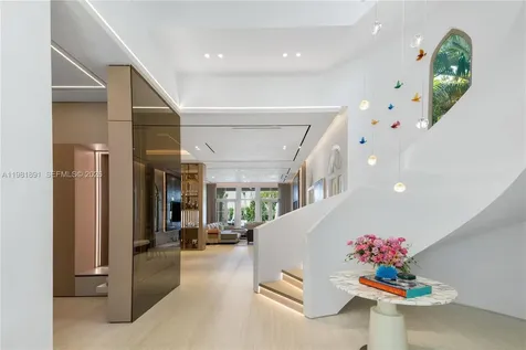 1522 Island Boulevard Aventura FL 33160