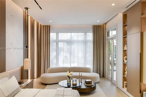 1522 Island Boulevard Aventura FL 33160