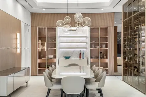 1522 Island Boulevard Aventura FL 33160