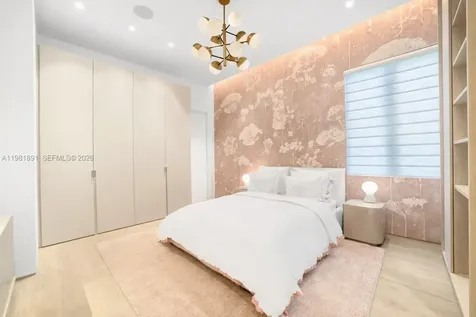 1522 Island Boulevard Aventura FL 33160