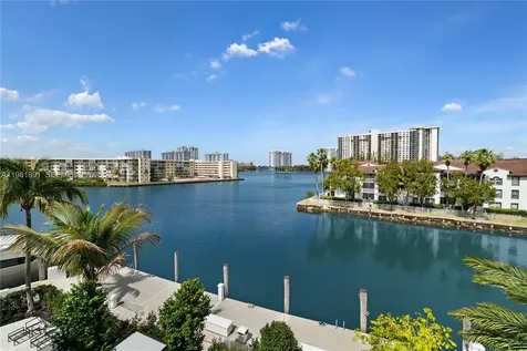 1522 Island Boulevard Aventura FL 33160