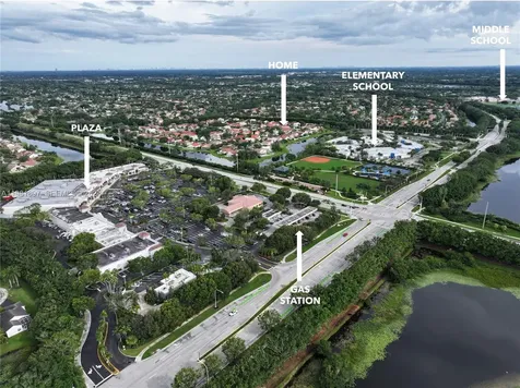 365 Somerset Way Weston FL 33326