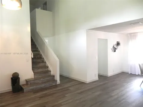 365 Somerset Way Weston FL 33326