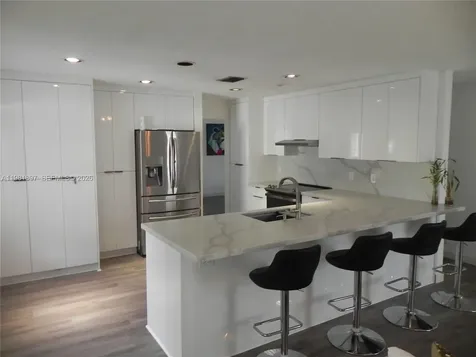 365 Somerset Way Weston FL 33326