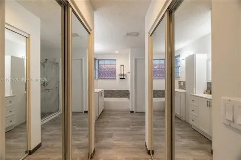365 Somerset Way Weston FL 33326