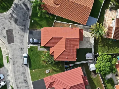 365 Somerset Way Weston FL 33326