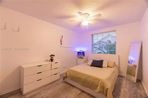365 Somerset Way Weston FL 33326