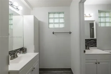 365 Somerset Way Weston FL 33326