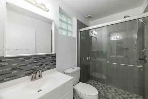 365 Somerset Way Weston FL 33326