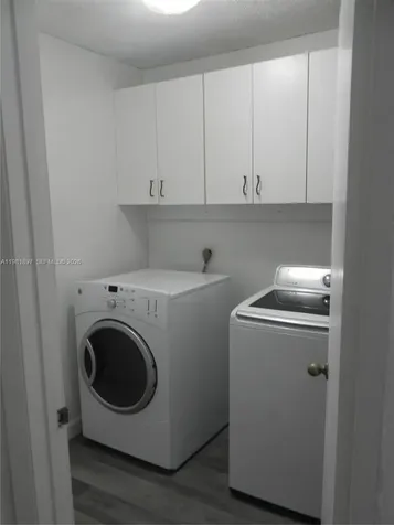 365 Somerset Way Weston FL 33326