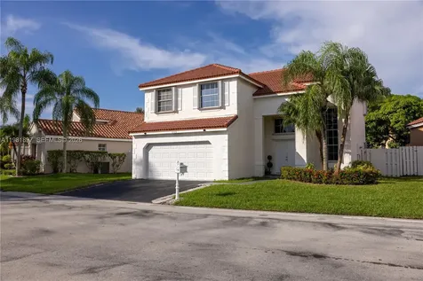365 Somerset Way Weston FL 33326
