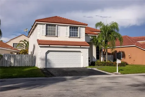 365 Somerset Way Weston FL 33326