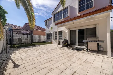 365 Somerset Way Weston FL 33326