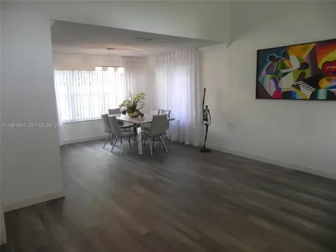 365 Somerset Way Weston FL 33326