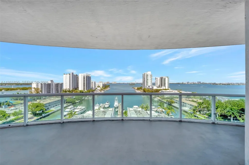7900 Harbor Island Drive North Bay Village FL 33141