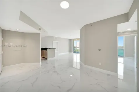 7900 Harbor Island Drive North Bay Village FL 33141
