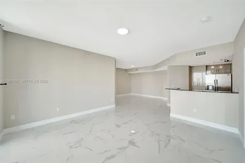 7900 Harbor Island Drive North Bay Village FL 33141