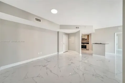 7900 Harbor Island Drive North Bay Village FL 33141