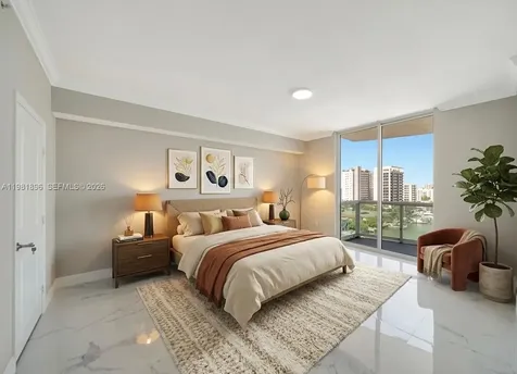 7900 Harbor Island Drive North Bay Village FL 33141