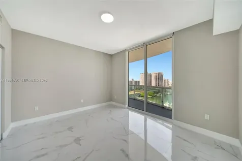 7900 Harbor Island Drive North Bay Village FL 33141