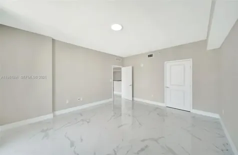 7900 Harbor Island Drive North Bay Village FL 33141