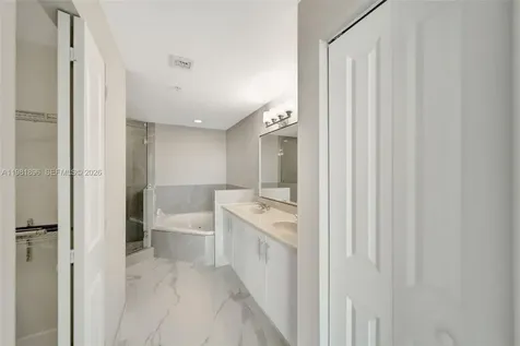 7900 Harbor Island Drive North Bay Village FL 33141